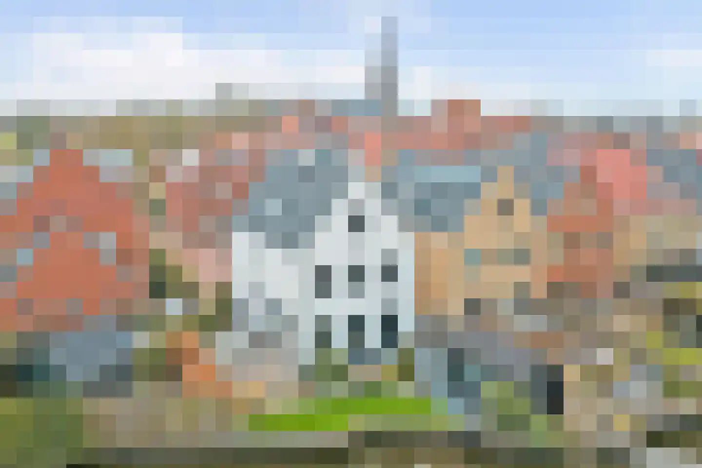 Meerpad 6 Uitgeest thumbnail 45