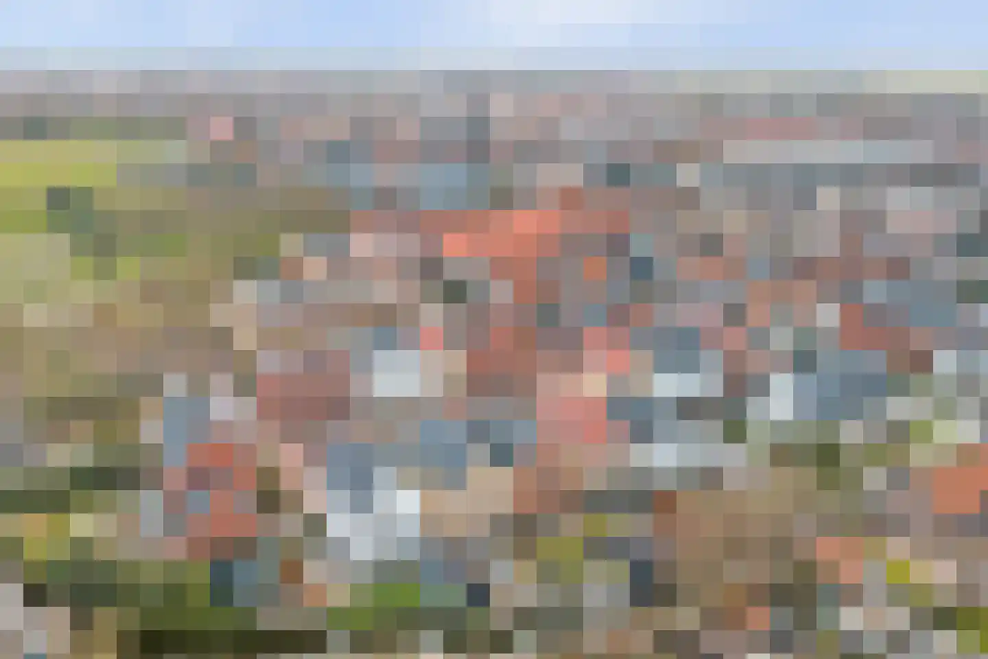 Meerpad 6 Uitgeest thumbnail 46