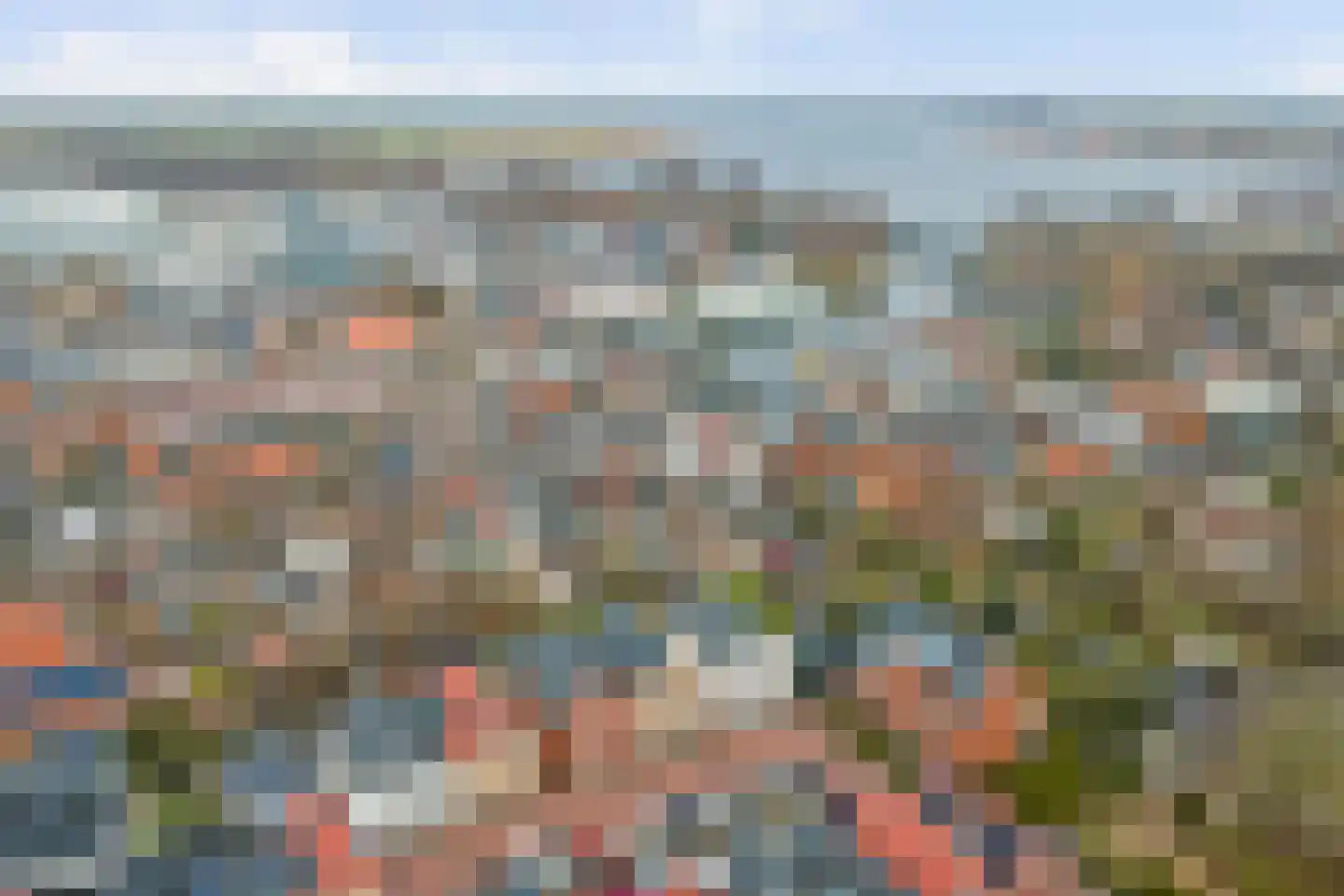 Meerpad 6 Uitgeest thumbnail 47