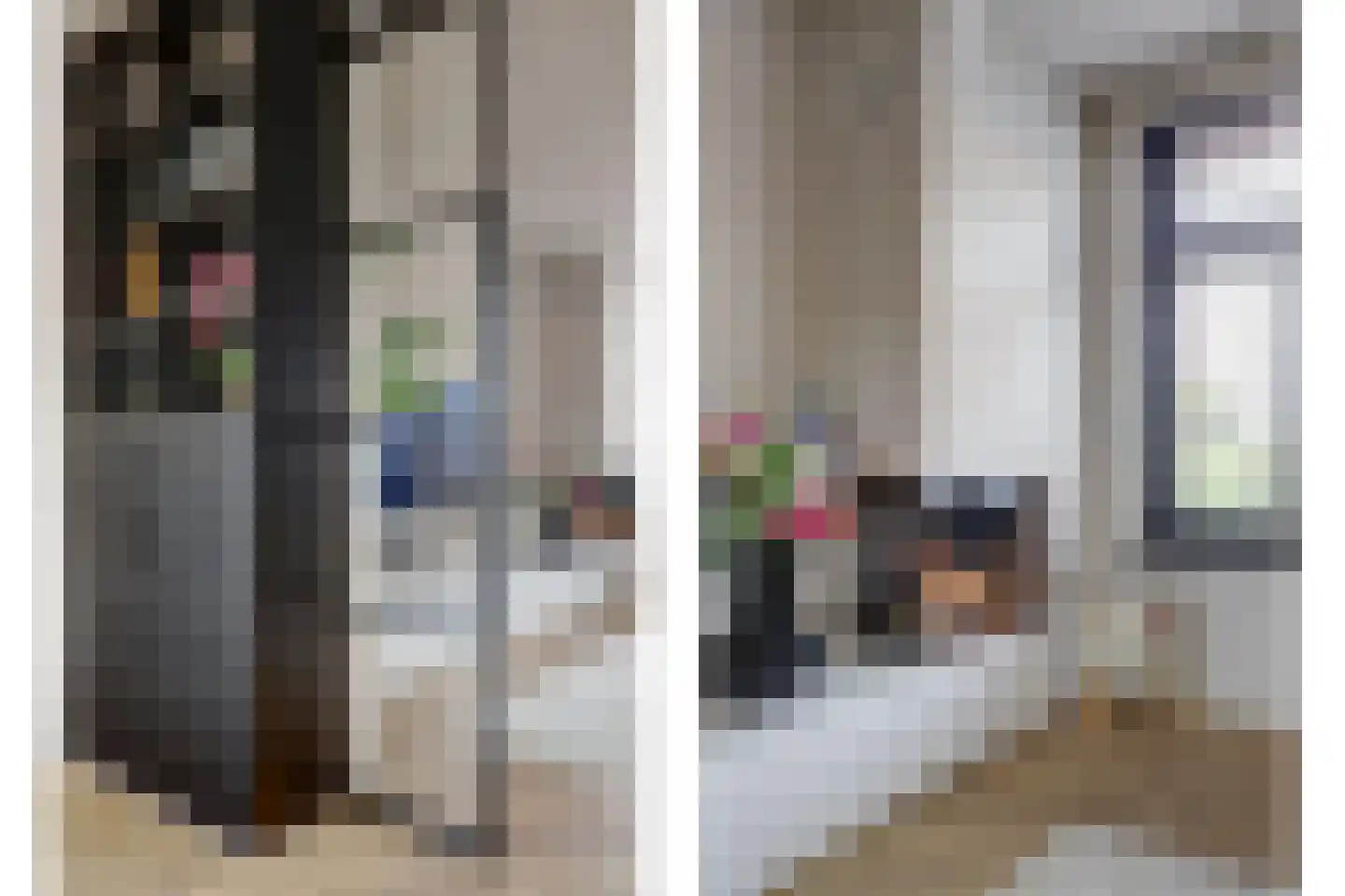 Meerpad 6 Uitgeest thumbnail 8