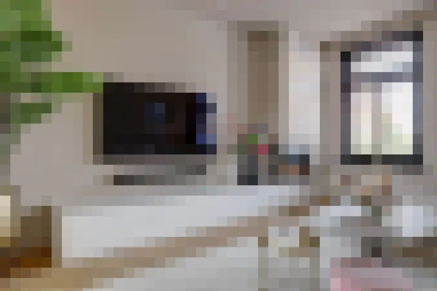 Meerpad 6 Uitgeest thumbnail 9