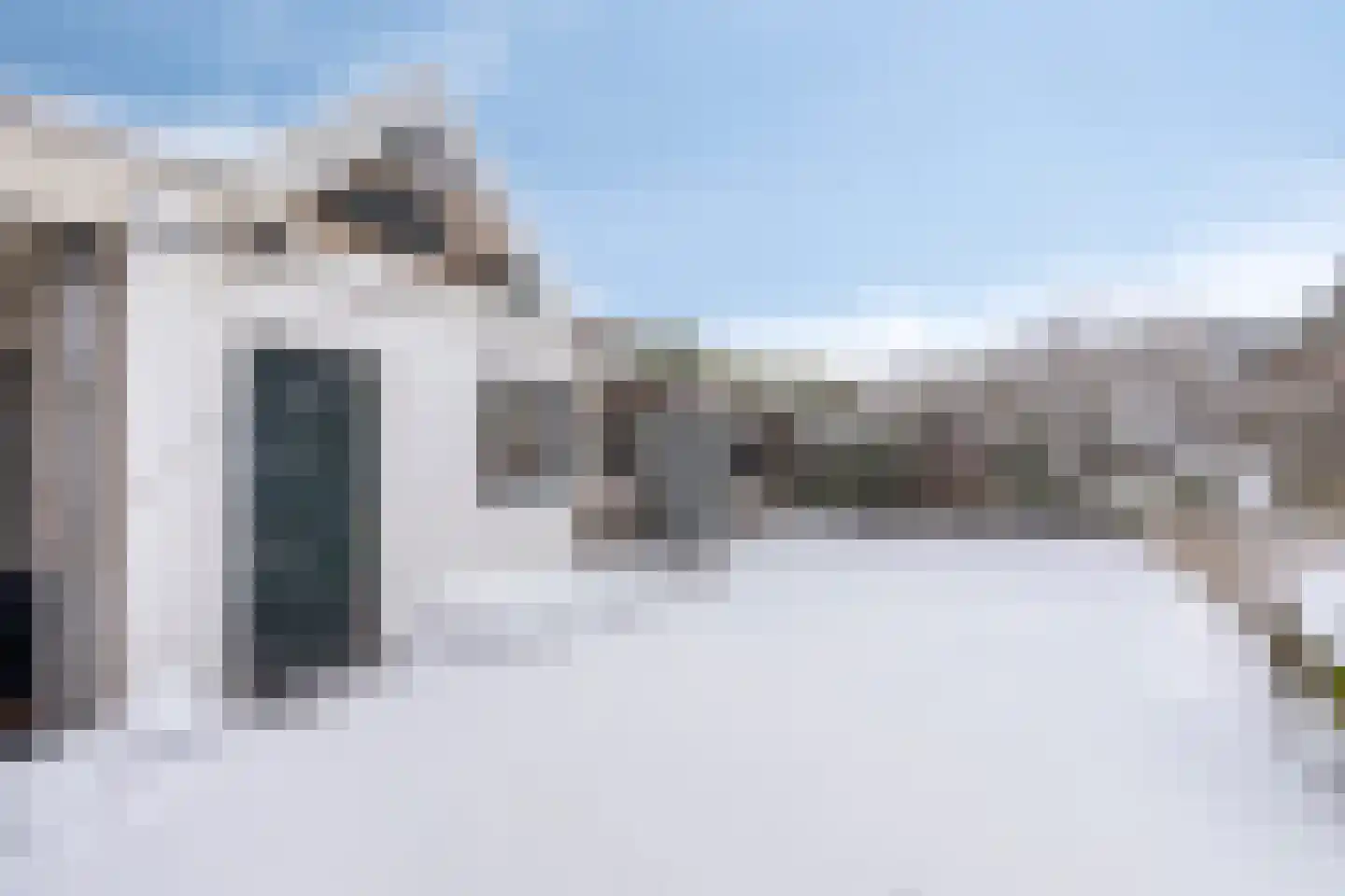 Meerring 156 Eindhoven thumbnail 15