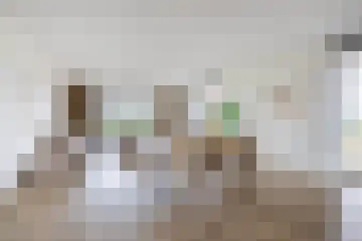 Meerring 156 Eindhoven thumbnail 22