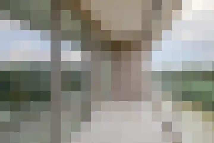 Meerring 156 Eindhoven thumbnail 24