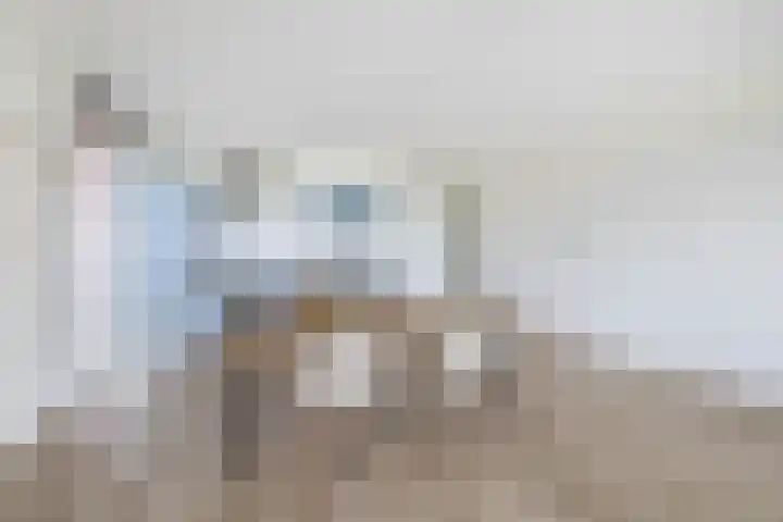 Meerring 156 Eindhoven thumbnail 27