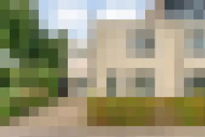 Meerring 156 Eindhoven thumbnail 4