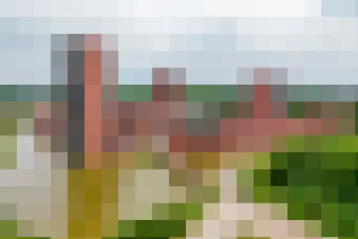 Meerring 156 Eindhoven thumbnail 45