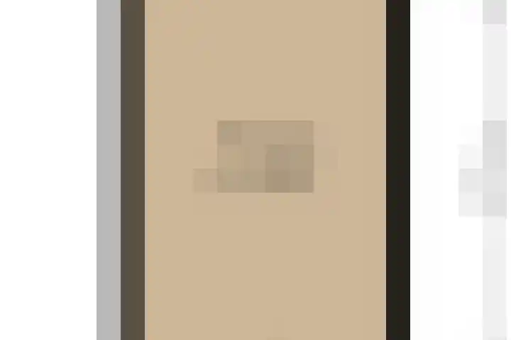 Meerring 156 Eindhoven thumbnail 47