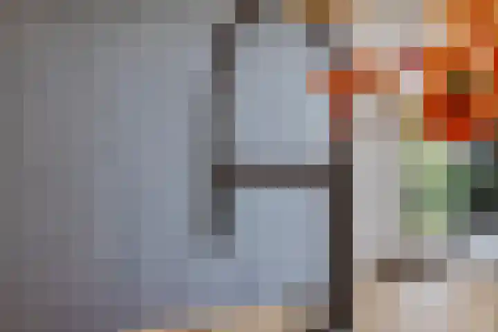 Meerring 32 Eindhoven thumbnail 18