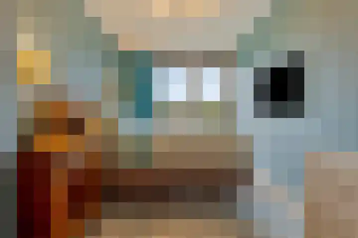 Meerring 32 Eindhoven thumbnail 24