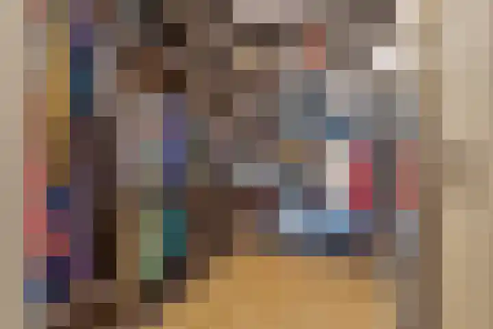 Meerring 32 Eindhoven thumbnail 33