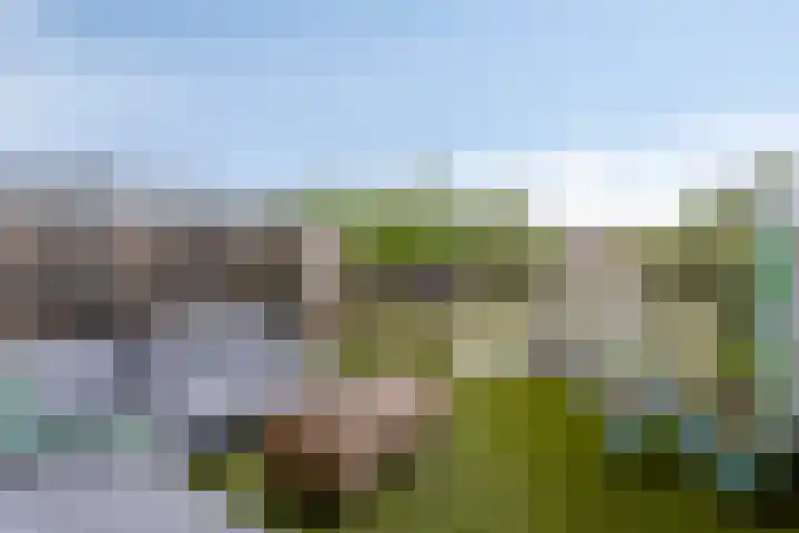 Meerring 32 Eindhoven thumbnail 42