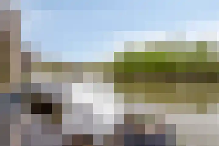Meerring 32 Eindhoven thumbnail 47