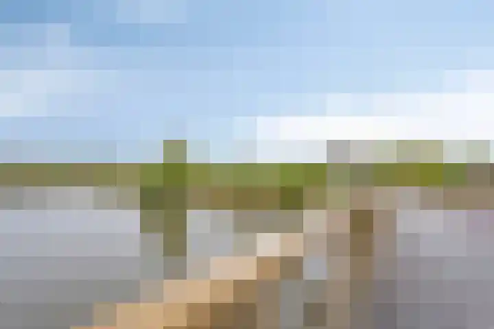 Meerring 32 Eindhoven thumbnail 50