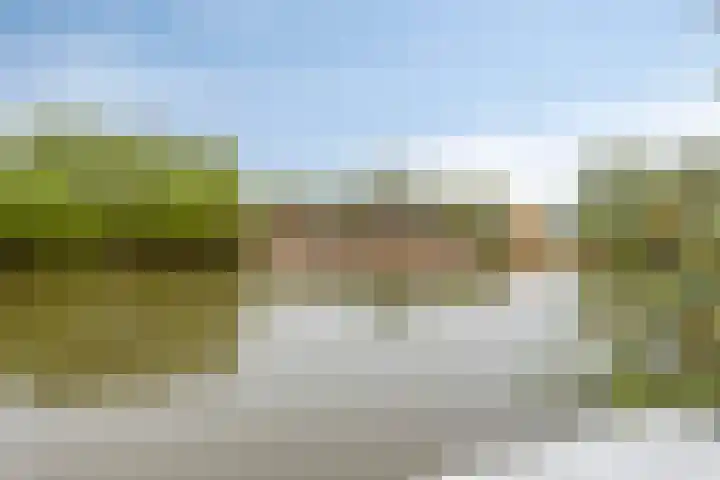Meerring 32 Eindhoven thumbnail 53