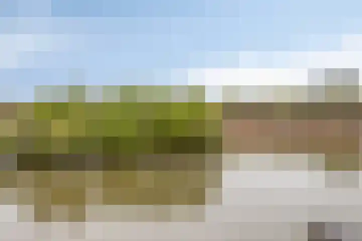 Meerring 32 Eindhoven thumbnail 55