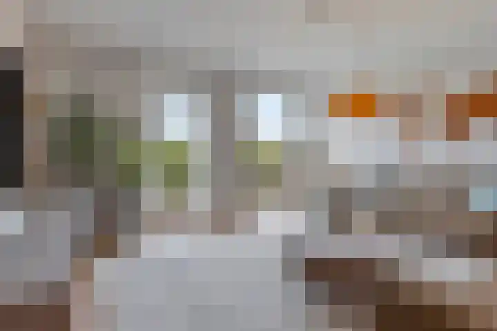 Meerring 32 Eindhoven thumbnail 9