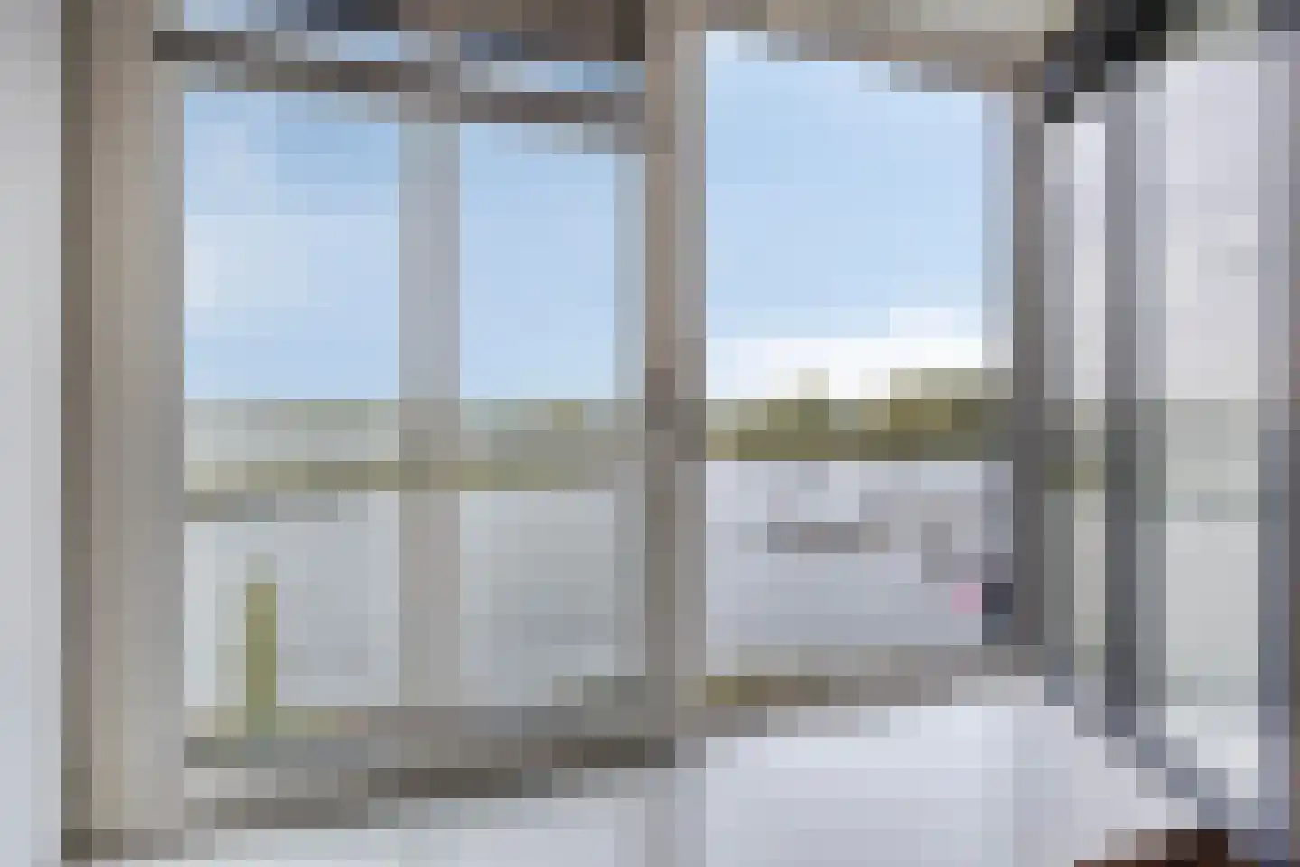 Meers 16 Thorn thumbnail 15