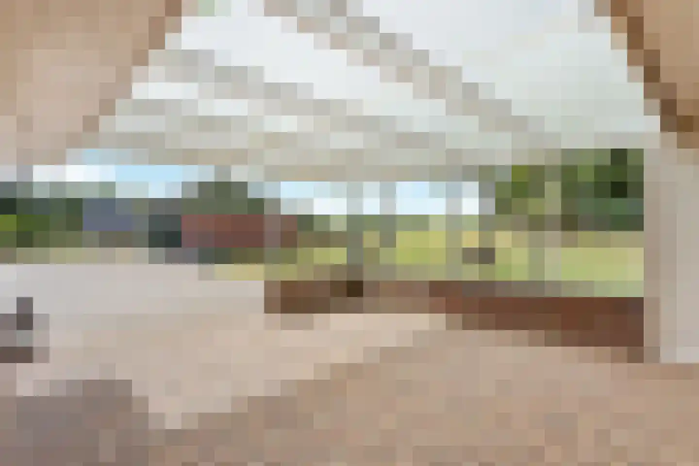 Meersendijk 26 Den Ham thumbnail 19