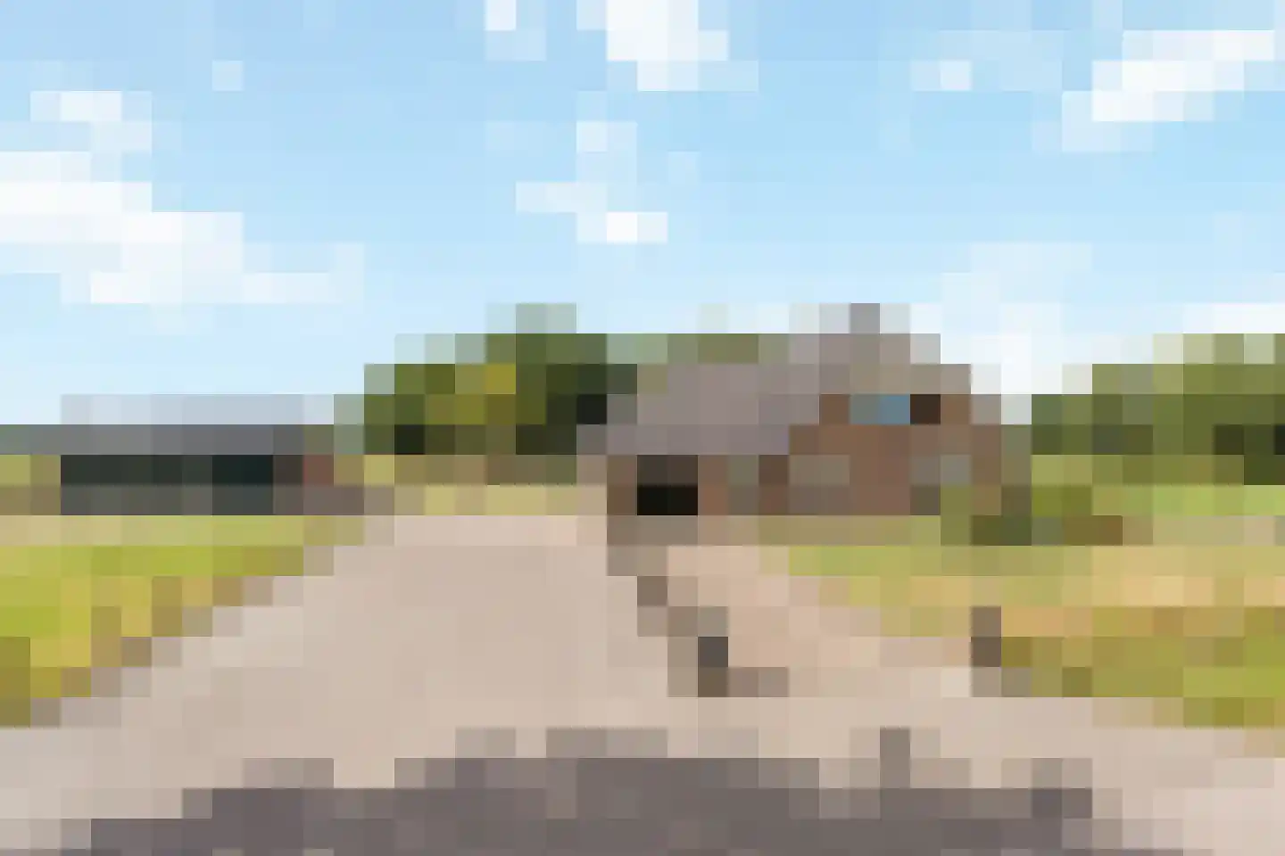 Meersendijk 26 Den Ham thumbnail 21