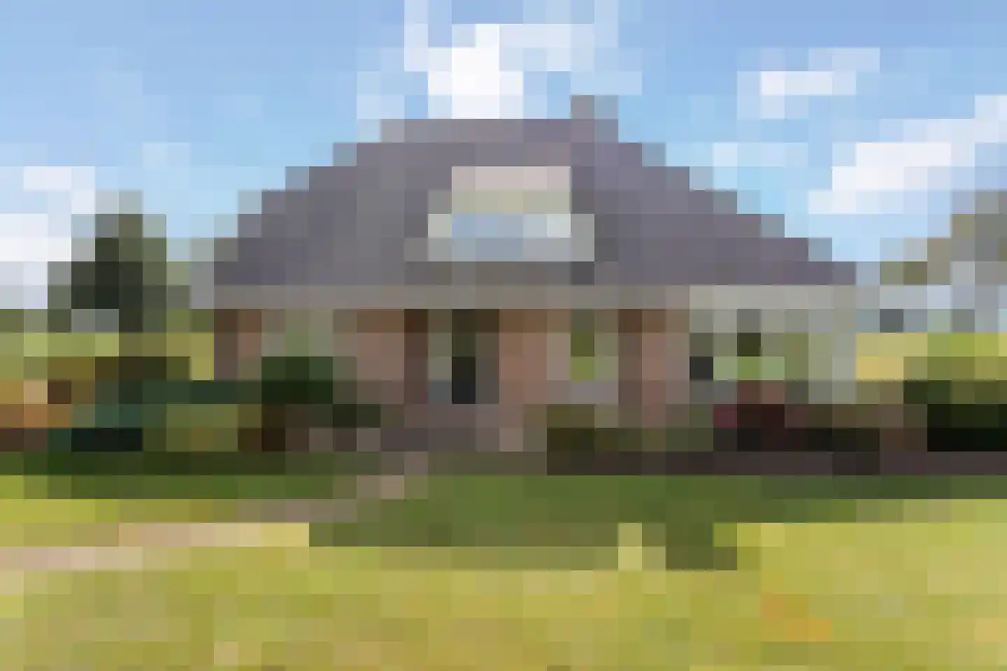 Meersendijk 26 Den Ham thumbnail 22
