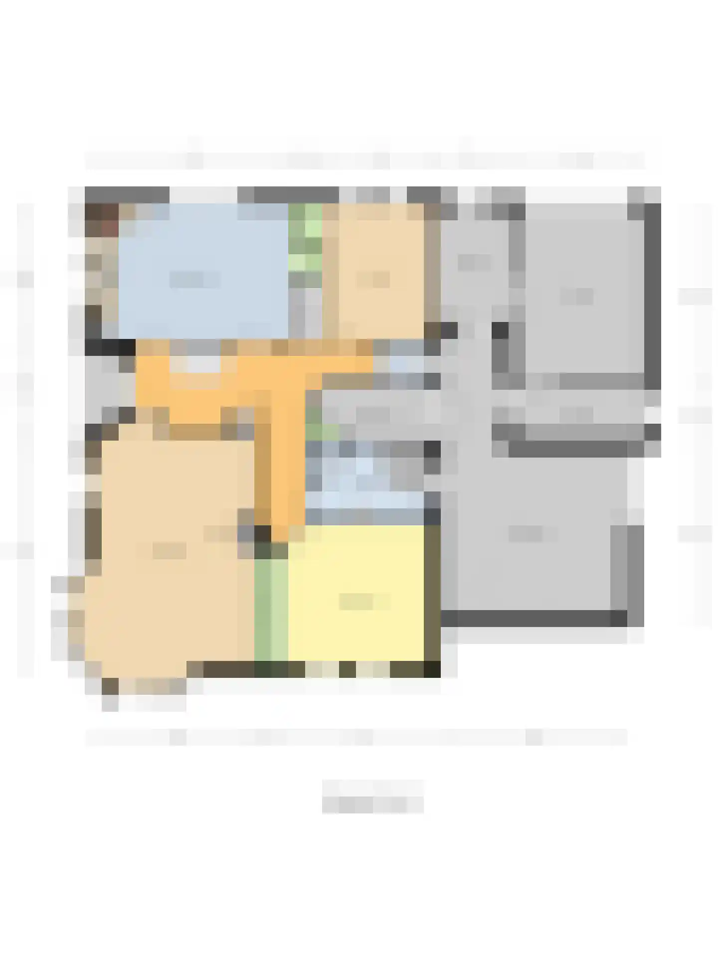 Meersendijk 26 Den Ham thumbnail 23