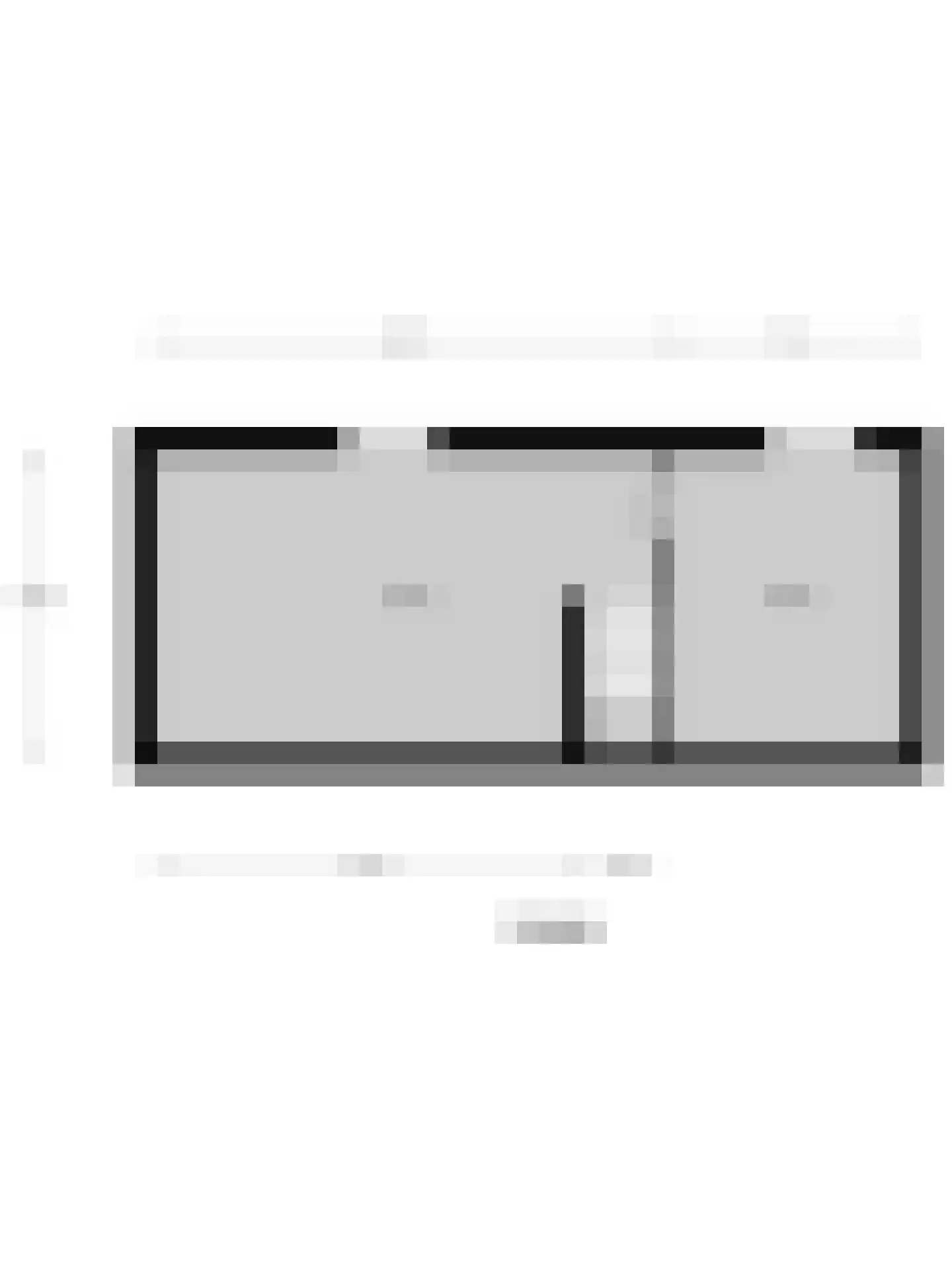 Meersendijk 26 Den Ham thumbnail 29