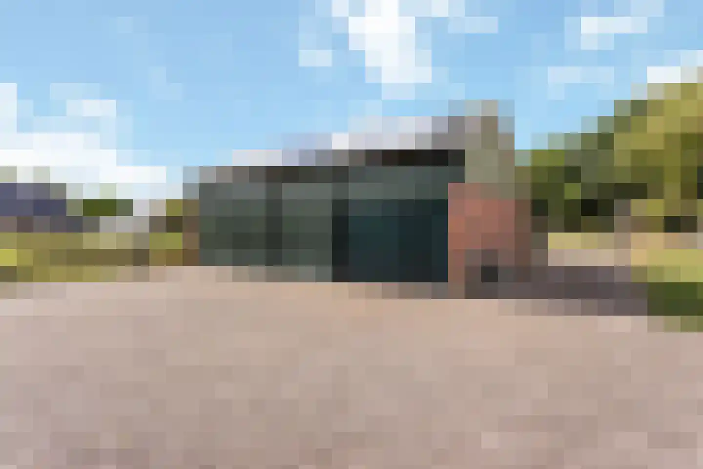 Meersendijk 26 Den Ham foto 3