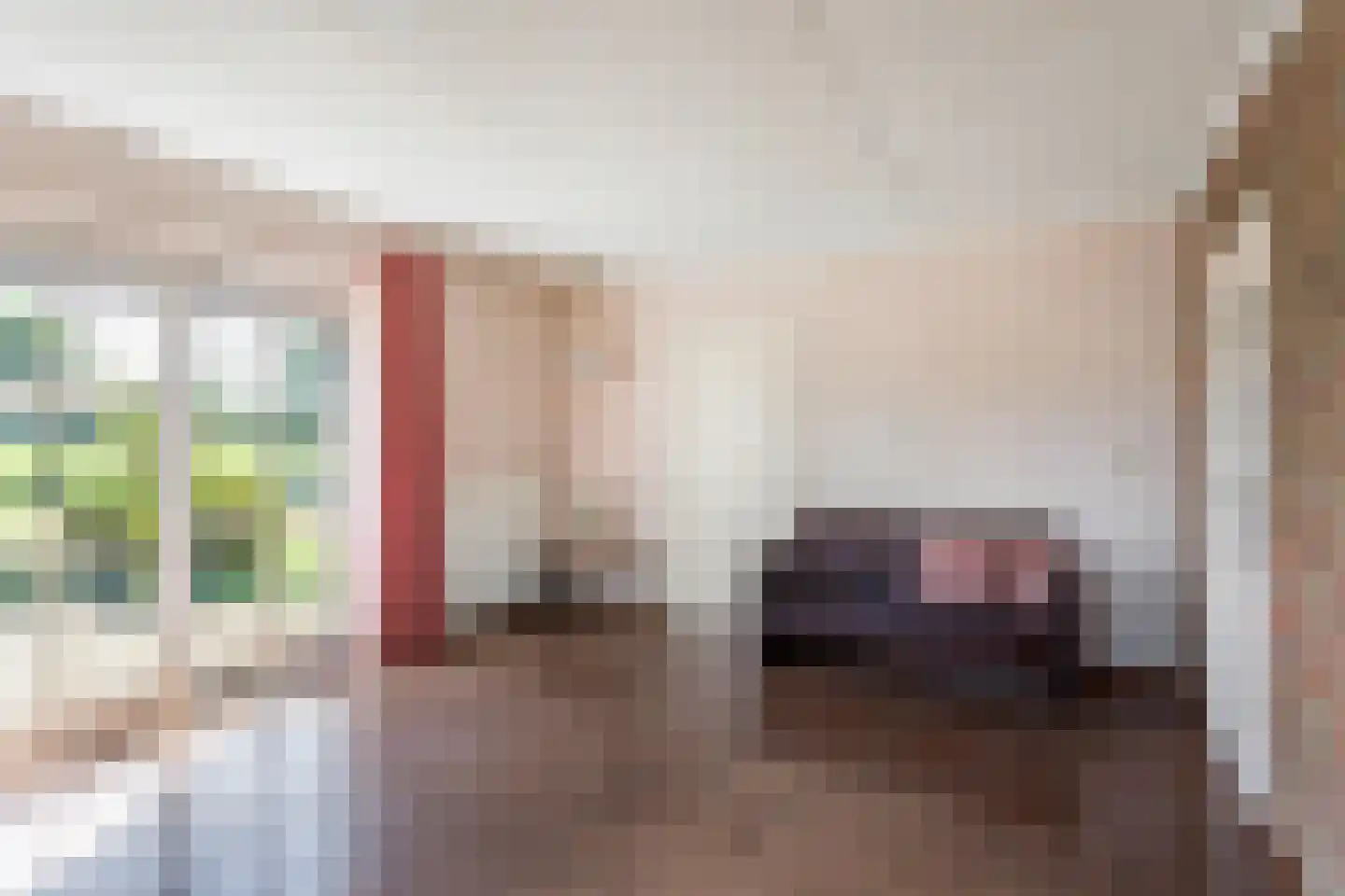 Meersendijk 26 Den Ham thumbnail 8