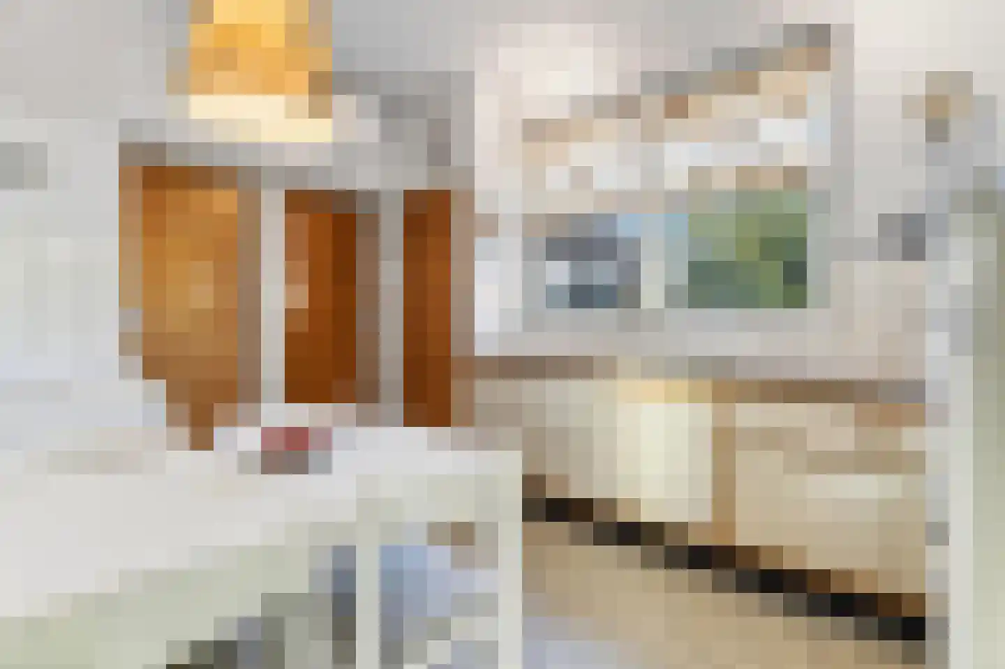 Meerser Eindstraat 15 Stein thumbnail 14
