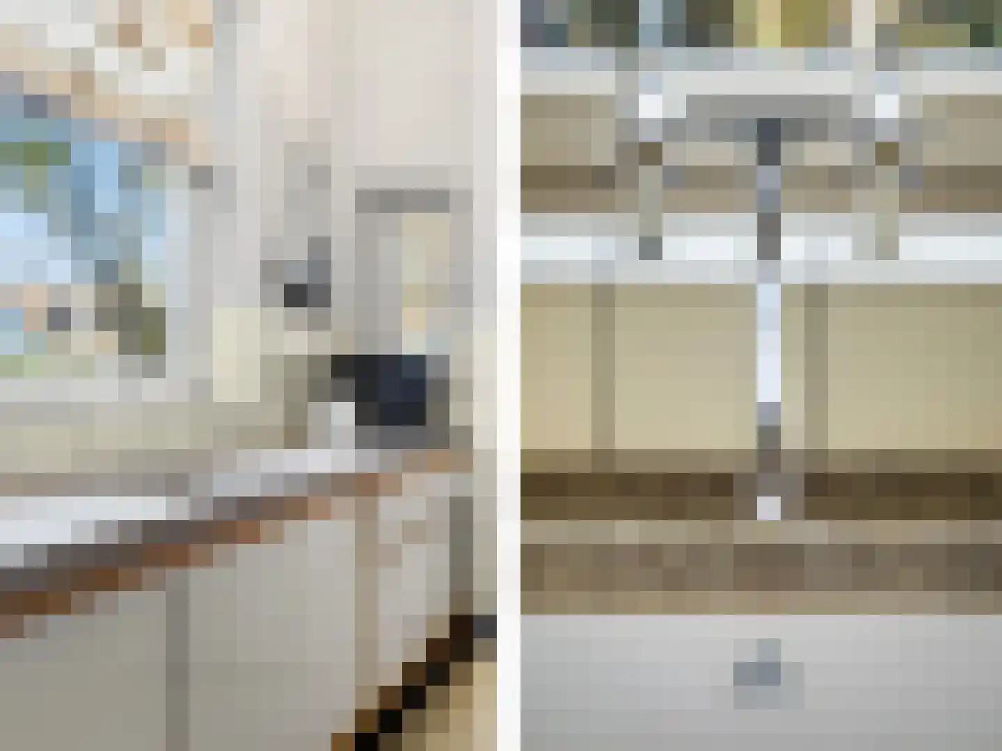 Meerser Eindstraat 15 Stein thumbnail 15