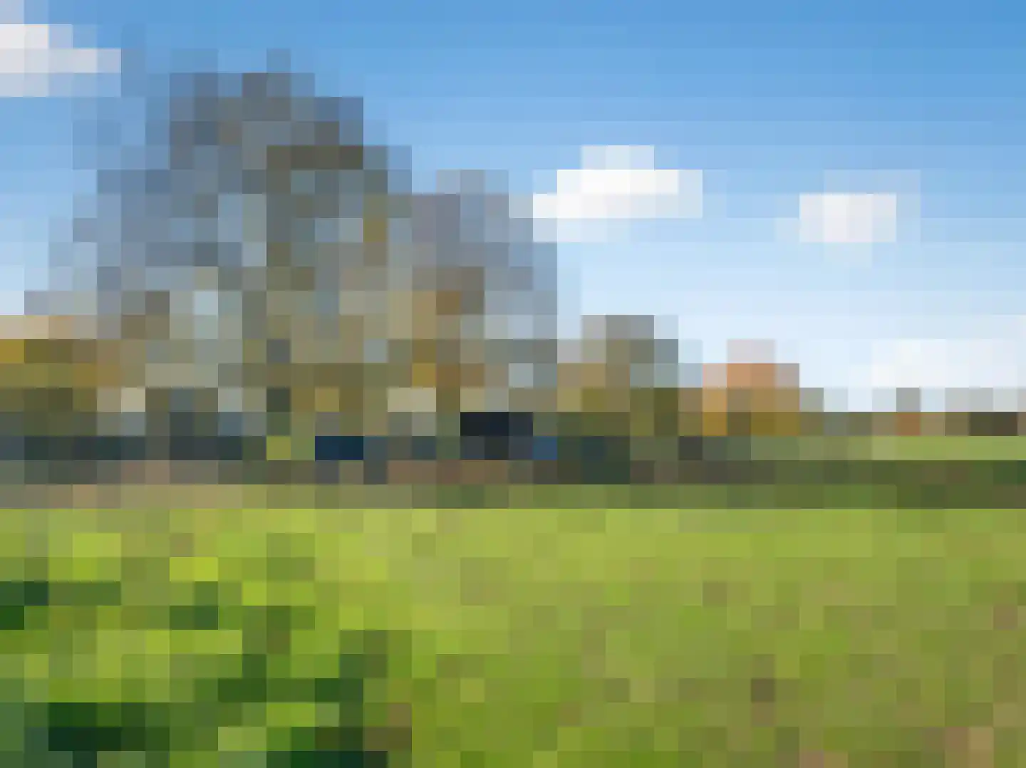 Meerser Eindstraat 15 Stein thumbnail 22