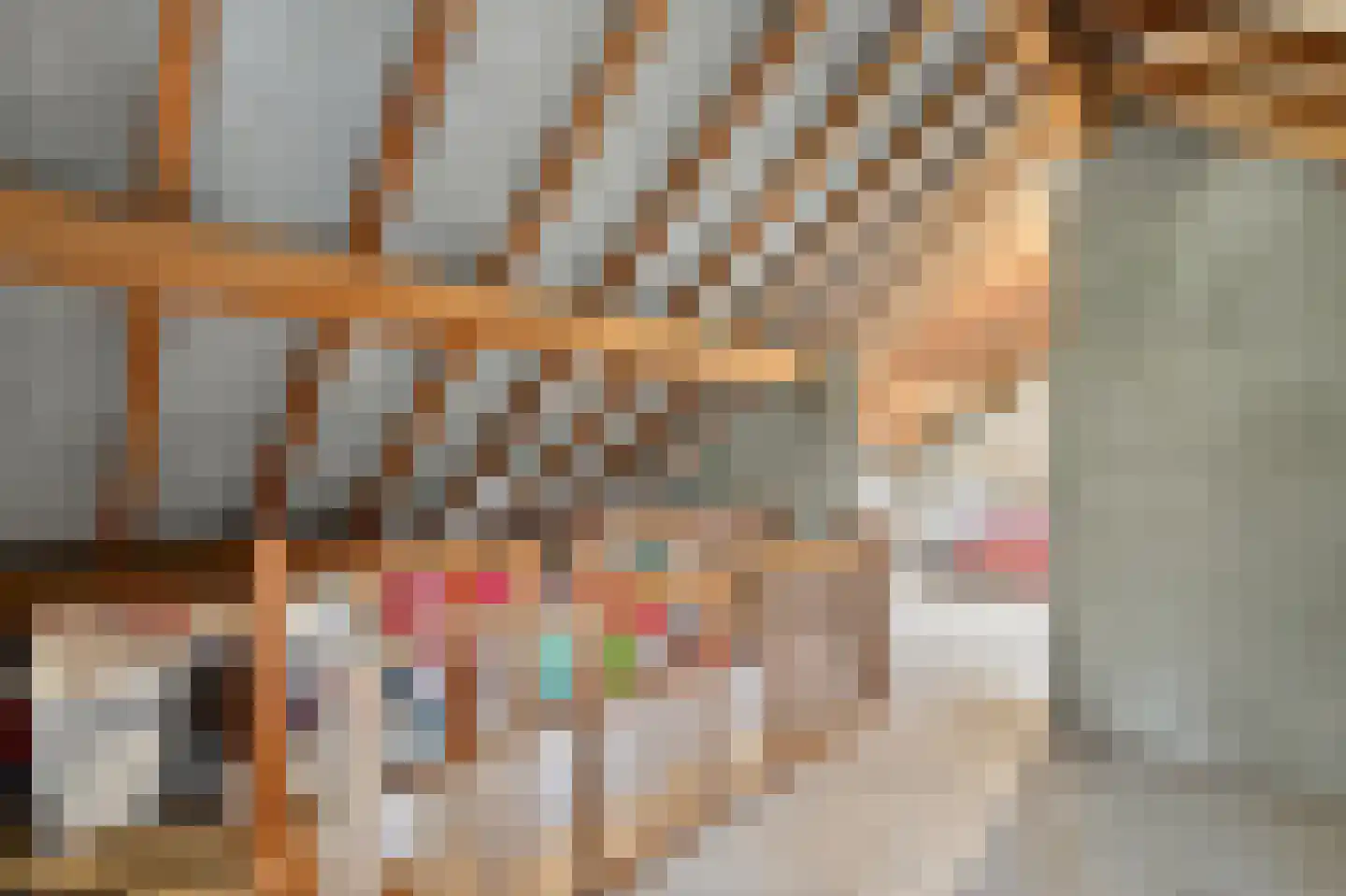 Meerser Eindstraat 15 Stein thumbnail 31