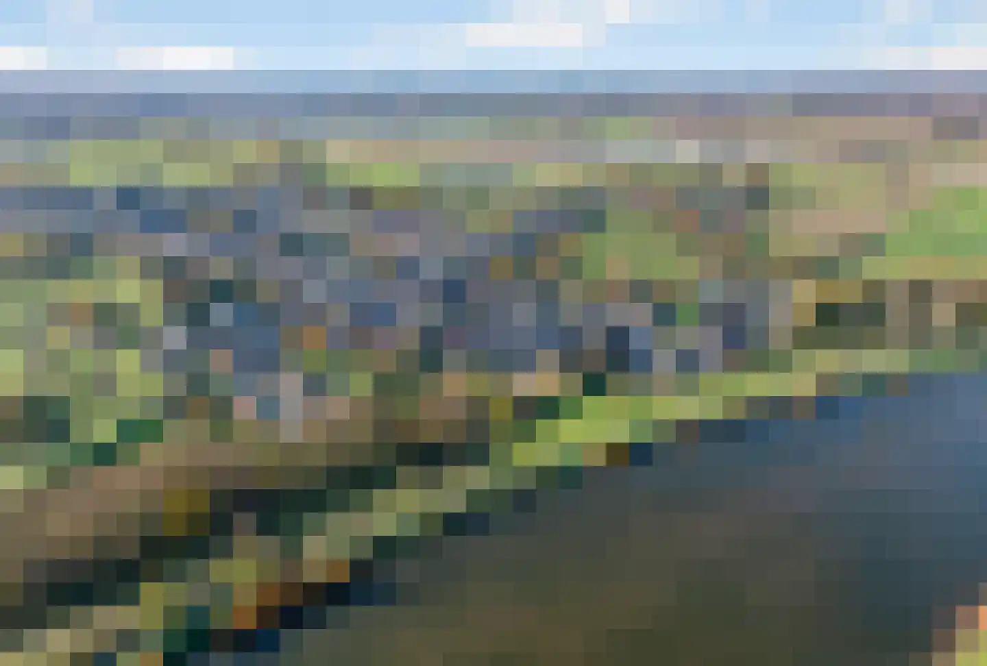 Meerser Eindstraat 15 Stein thumbnail 34