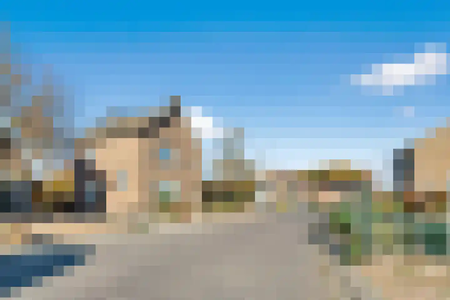 Meerser Eindstraat 15 Stein thumbnail 35