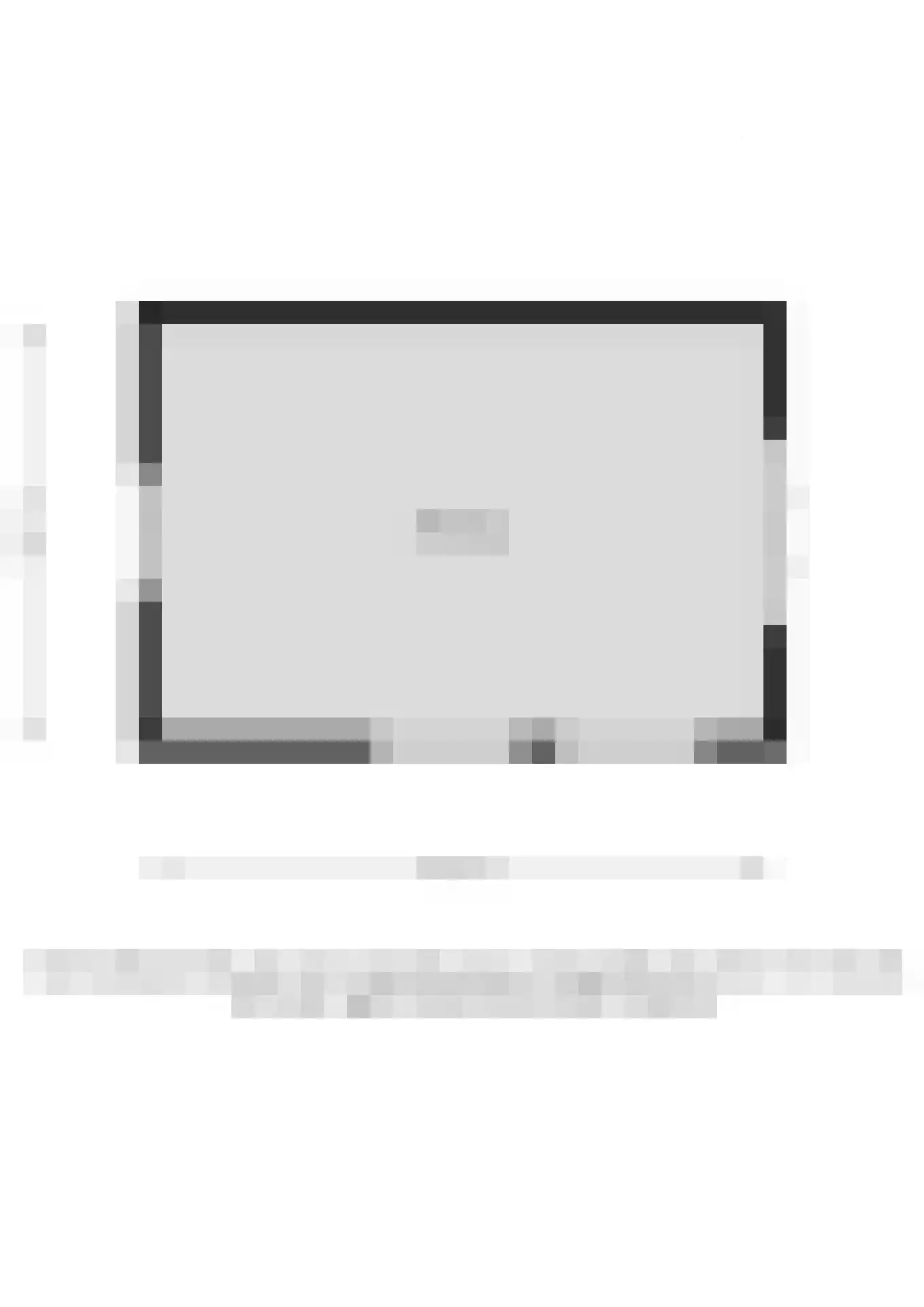 Meerser Eindstraat 15 Stein thumbnail 40