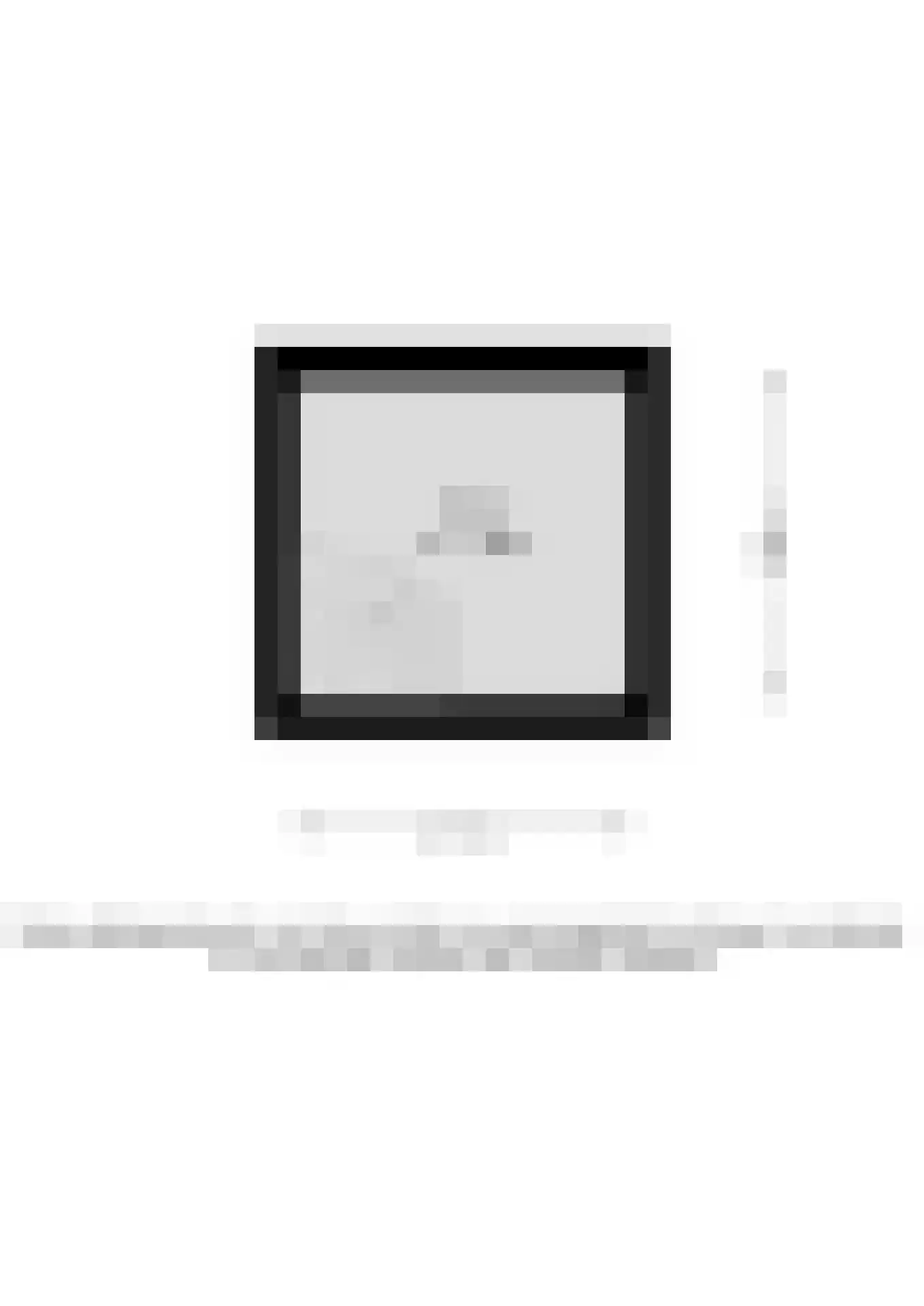 Meerser Eindstraat 15 Stein thumbnail 41