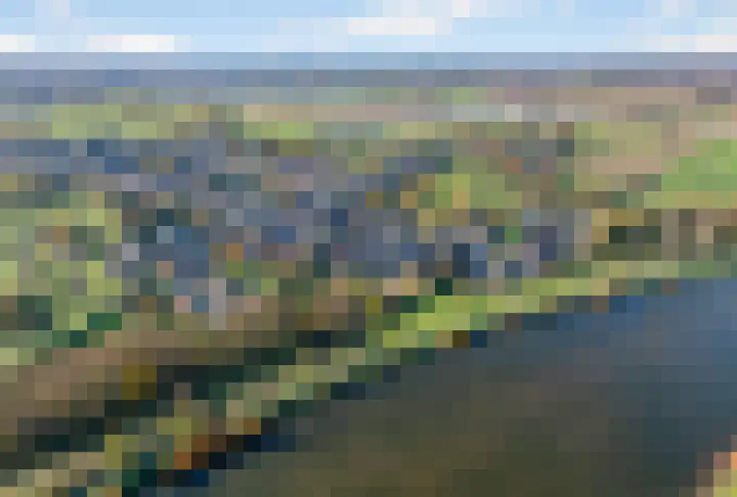 Meerser Eindstraat 15 Stein thumbnail 5