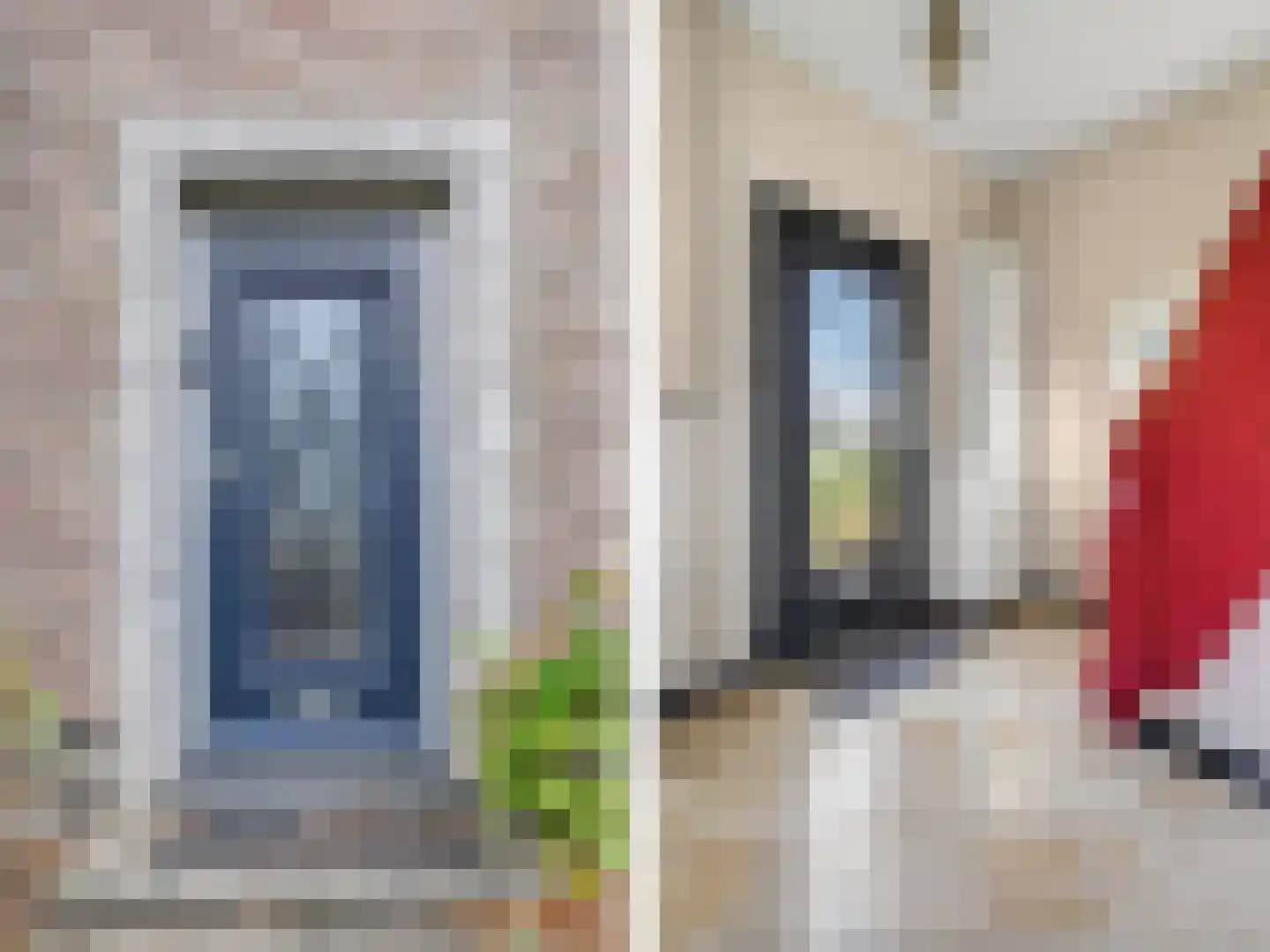 Meerser Eindstraat 15 Stein thumbnail 8