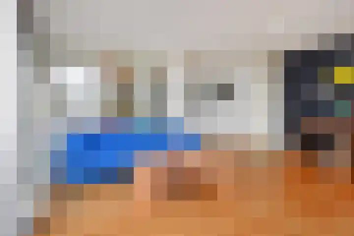 Meersingel 16 Pijnacker thumbnail 5