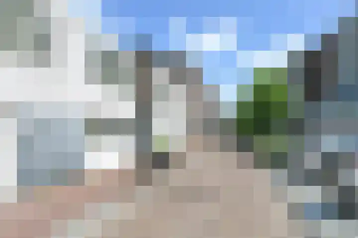 Meerstraat 20 Beverwijk thumbnail 37