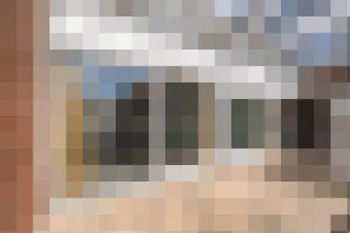 Meerstraat 22 Hillegom thumbnail 18