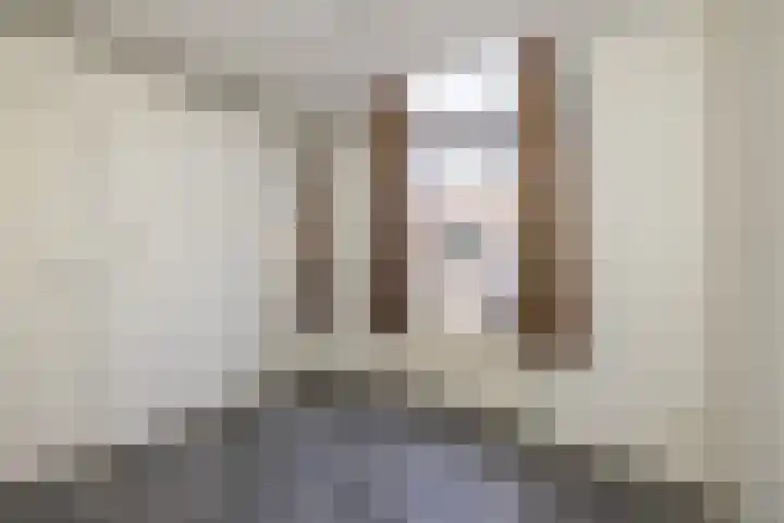 Meerstraat 22 Hillegom thumbnail 21