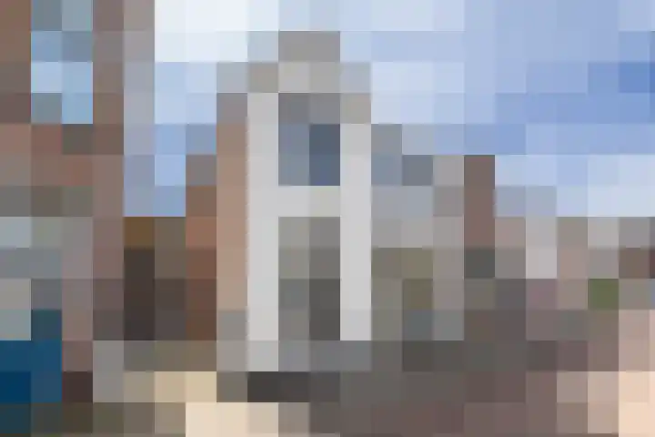 Meerstraat 22 Hillegom thumbnail 30