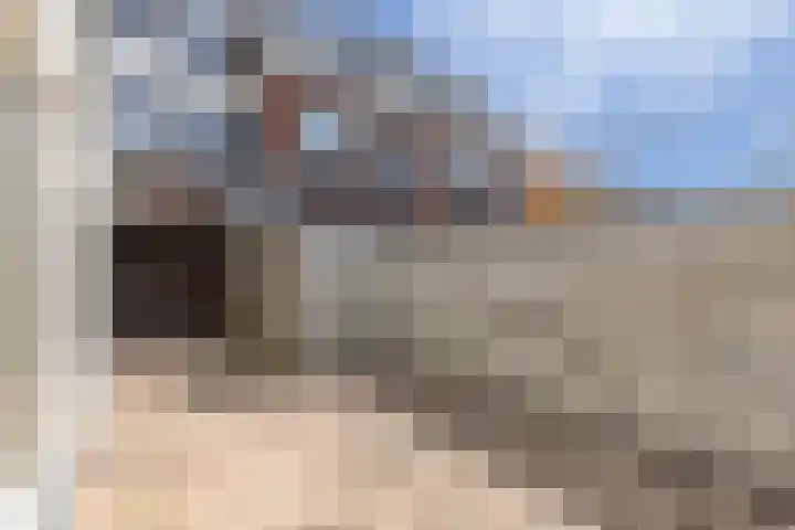 Meerstraat 22 Hillegom thumbnail 4