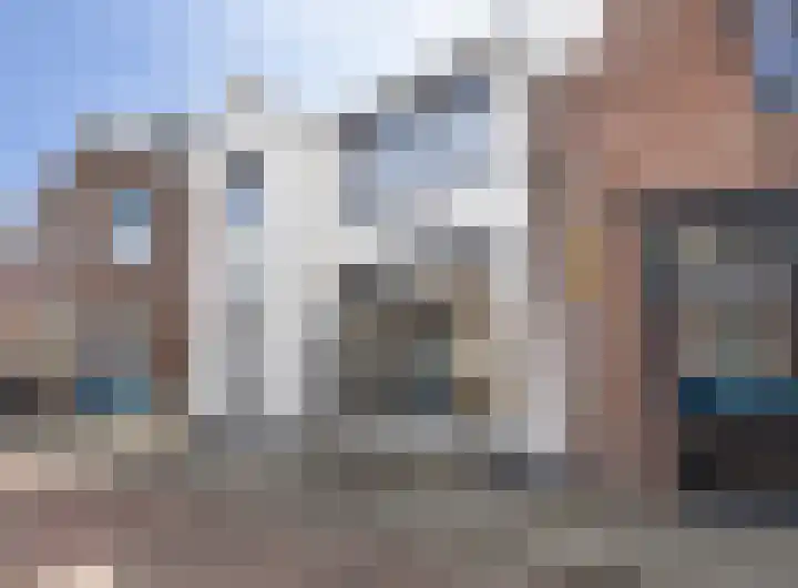 Meerstraat 22 Hillegom thumbnail 5