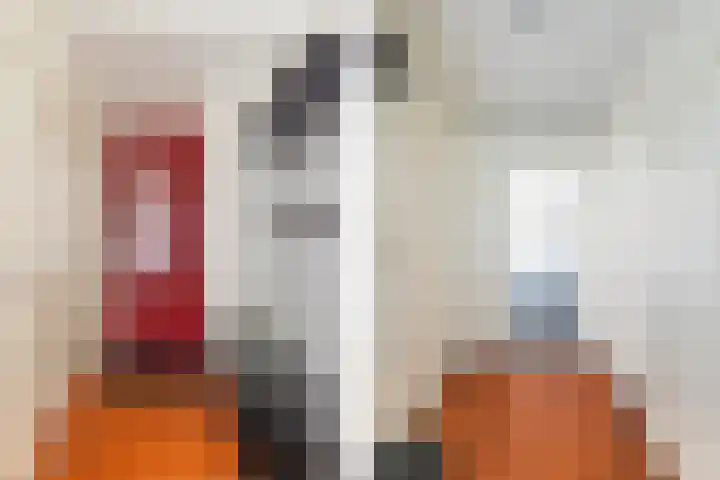 Meerstraat 22 Hillegom thumbnail 8