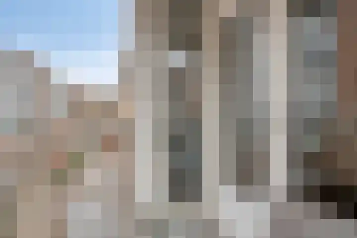 Meerstraat 36 Beverwijk thumbnail 20