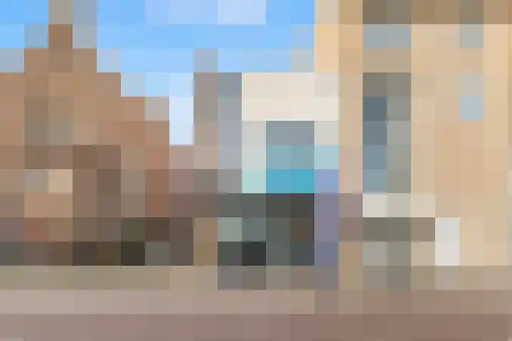 Meerstraat 66 Beverwijk thumbnail 21