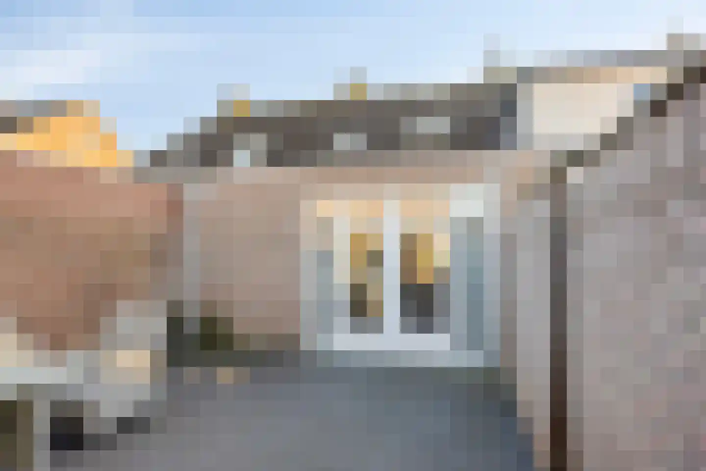 Meerval 47 Oss thumbnail 22
